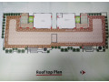 flat-sell-small-3