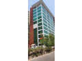 mirpure-bijy-rakin-sitir-kmarsiyal-vbne-dokan-bikri-small-1