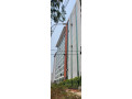 mirpure-bijy-rakin-sitir-kmarsiyal-vbne-dokan-bikri-small-2